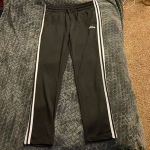 Men’s Adidas Sweats